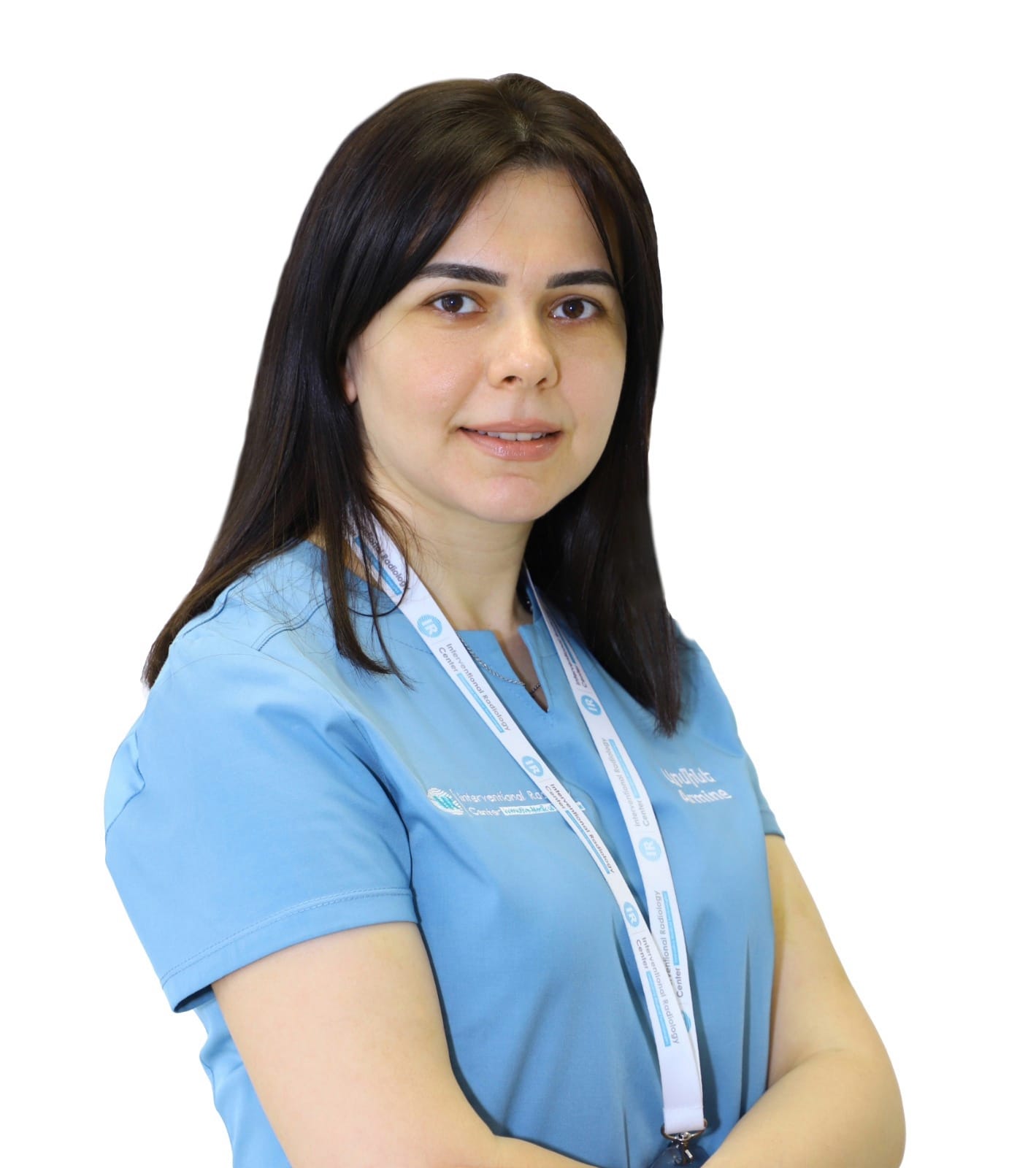 Армине Абрамян