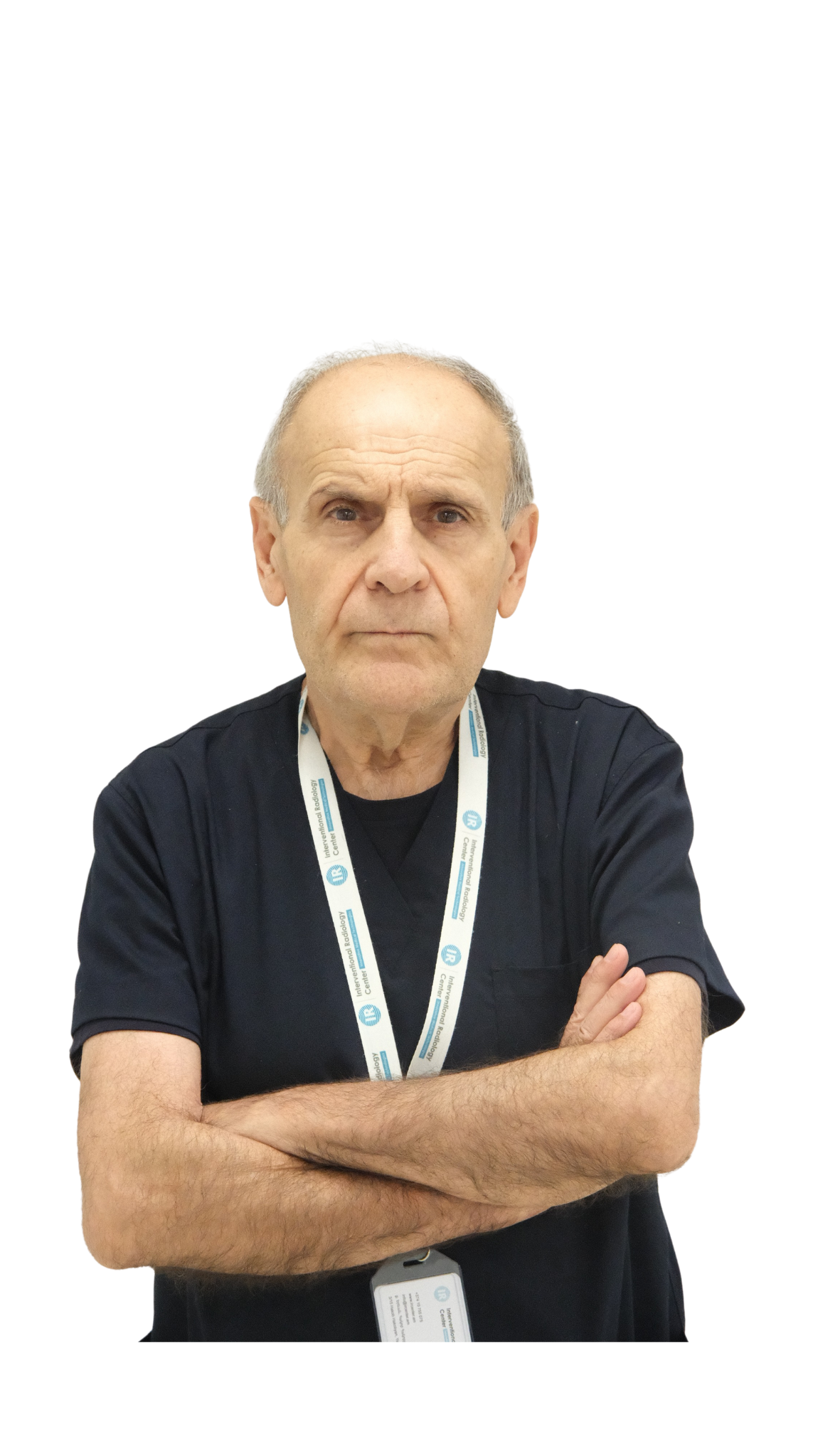 Владимир Мусаелян 